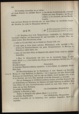 Verordnungsblatt für das Kaiserlich-Königliche Heer 18950820 Seite: 30