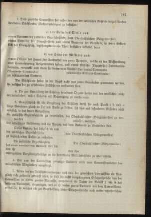 Verordnungsblatt für das Kaiserlich-Königliche Heer 18950820 Seite: 31