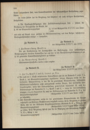 Verordnungsblatt für das Kaiserlich-Königliche Heer 18950820 Seite: 32