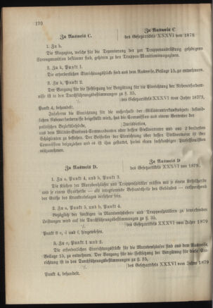 Verordnungsblatt für das Kaiserlich-Königliche Heer 18950820 Seite: 34