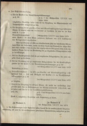 Verordnungsblatt für das Kaiserlich-Königliche Heer 18950820 Seite: 35