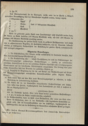 Verordnungsblatt für das Kaiserlich-Königliche Heer 18950820 Seite: 37