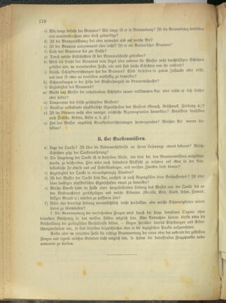 Verordnungsblatt für das Kaiserlich-Königliche Heer 18950820 Seite: 42