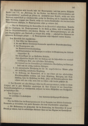 Verordnungsblatt für das Kaiserlich-Königliche Heer 18950820 Seite: 5