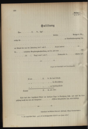 Verordnungsblatt für das Kaiserlich-Königliche Heer 18950820 Seite: 52