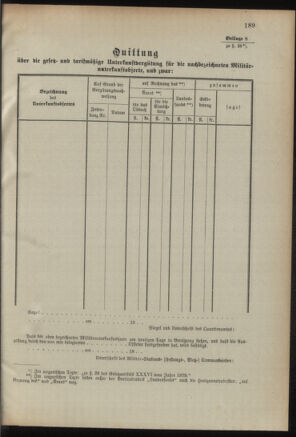 Verordnungsblatt für das Kaiserlich-Königliche Heer 18950820 Seite: 53