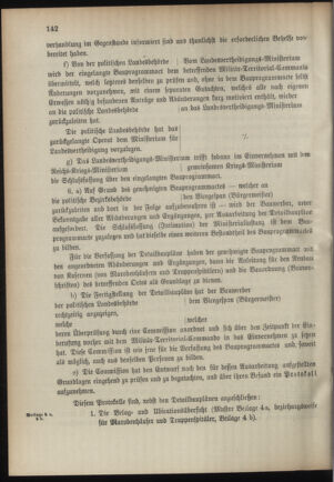 Verordnungsblatt für das Kaiserlich-Königliche Heer 18950820 Seite: 6