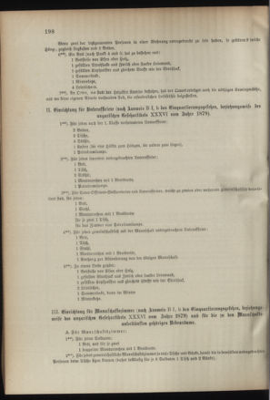 Verordnungsblatt für das Kaiserlich-Königliche Heer 18950820 Seite: 62