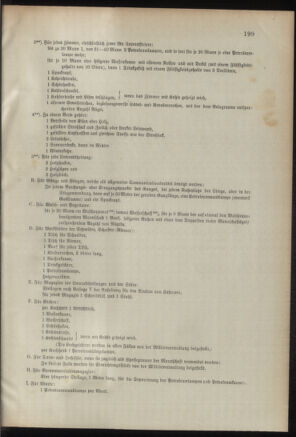 Verordnungsblatt für das Kaiserlich-Königliche Heer 18950820 Seite: 63