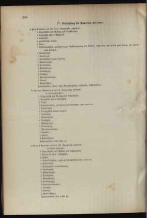 Verordnungsblatt für das Kaiserlich-Königliche Heer 18950820 Seite: 64