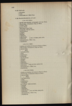 Verordnungsblatt für das Kaiserlich-Königliche Heer 18950820 Seite: 66