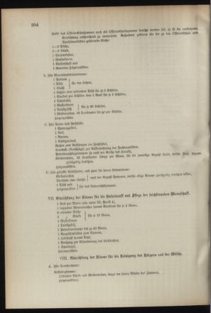 Verordnungsblatt für das Kaiserlich-Königliche Heer 18950820 Seite: 68