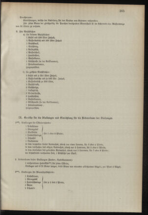 Verordnungsblatt für das Kaiserlich-Königliche Heer 18950820 Seite: 69