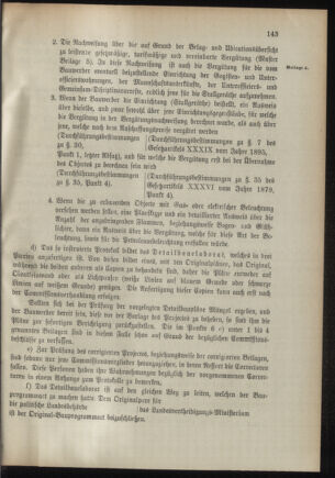 Verordnungsblatt für das Kaiserlich-Königliche Heer 18950820 Seite: 7