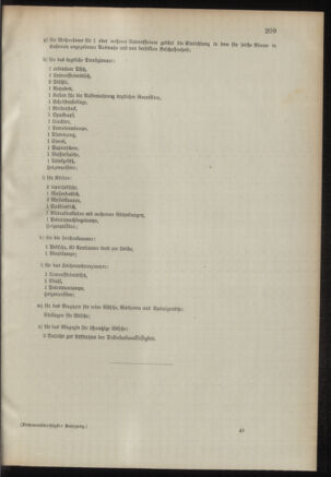 Verordnungsblatt für das Kaiserlich-Königliche Heer 18950820 Seite: 73