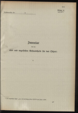 Verordnungsblatt für das Kaiserlich-Königliche Heer 18950820 Seite: 75