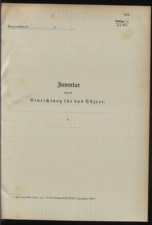 Verordnungsblatt für das Kaiserlich-Königliche Heer 18950820 Seite: 79