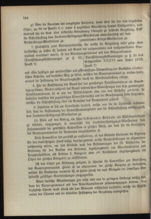 Verordnungsblatt für das Kaiserlich-Königliche Heer 18950820 Seite: 8