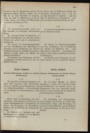 Verordnungsblatt für das Kaiserlich-Königliche Heer 18950829 Seite: 11