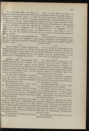 Verordnungsblatt für das Kaiserlich-Königliche Heer 18950829 Seite: 13