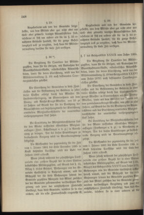 Verordnungsblatt für das Kaiserlich-Königliche Heer 18950829 Seite: 14