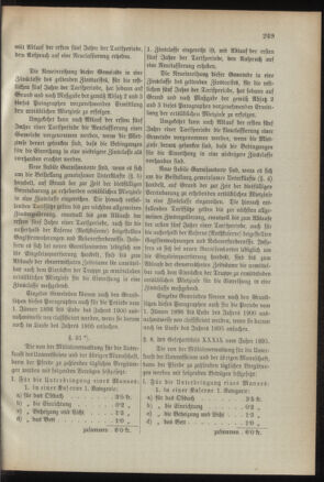 Verordnungsblatt für das Kaiserlich-Königliche Heer 18950829 Seite: 15