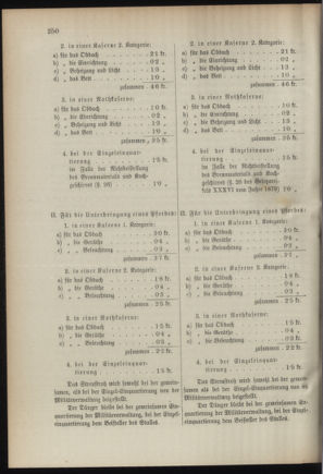 Verordnungsblatt für das Kaiserlich-Königliche Heer 18950829 Seite: 16