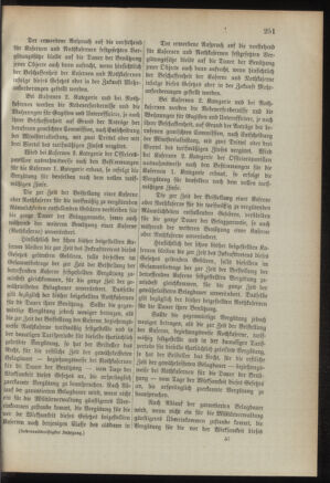 Verordnungsblatt für das Kaiserlich-Königliche Heer 18950829 Seite: 17