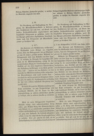 Verordnungsblatt für das Kaiserlich-Königliche Heer 18950829 Seite: 18