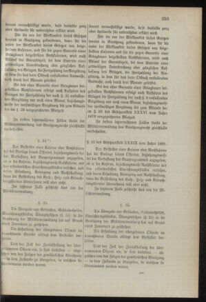 Verordnungsblatt für das Kaiserlich-Königliche Heer 18950829 Seite: 19