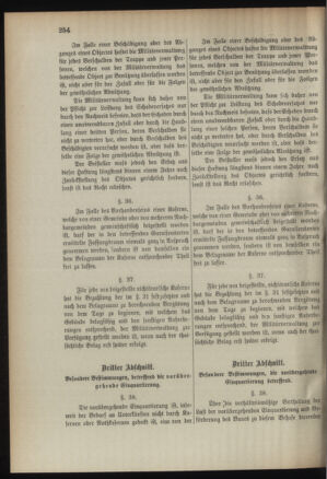 Verordnungsblatt für das Kaiserlich-Königliche Heer 18950829 Seite: 20