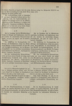 Verordnungsblatt für das Kaiserlich-Königliche Heer 18950829 Seite: 21