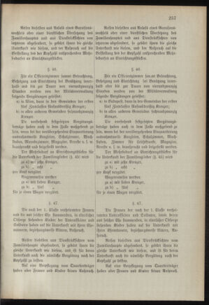 Verordnungsblatt für das Kaiserlich-Königliche Heer 18950829 Seite: 23