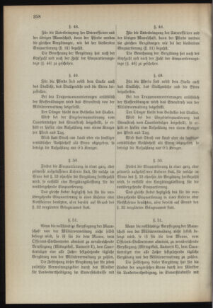 Verordnungsblatt für das Kaiserlich-Königliche Heer 18950829 Seite: 24