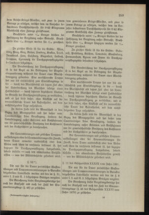 Verordnungsblatt für das Kaiserlich-Königliche Heer 18950829 Seite: 25