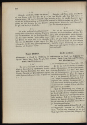 Verordnungsblatt für das Kaiserlich-Königliche Heer 18950829 Seite: 26