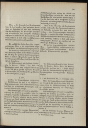 Verordnungsblatt für das Kaiserlich-Königliche Heer 18950829 Seite: 27