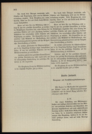 Verordnungsblatt für das Kaiserlich-Königliche Heer 18950829 Seite: 28