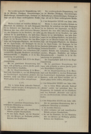 Verordnungsblatt für das Kaiserlich-Königliche Heer 18950829 Seite: 3