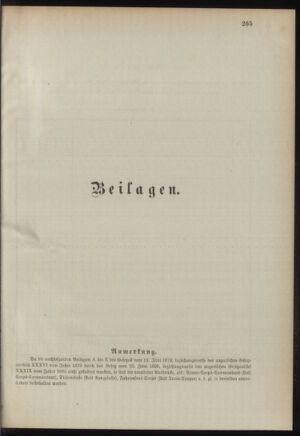 Verordnungsblatt für das Kaiserlich-Königliche Heer 18950829 Seite: 31