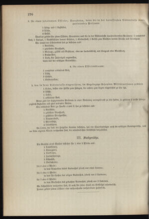 Verordnungsblatt für das Kaiserlich-Königliche Heer 18950829 Seite: 36