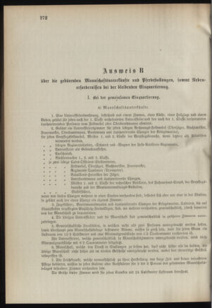 Verordnungsblatt für das Kaiserlich-Königliche Heer 18950829 Seite: 38