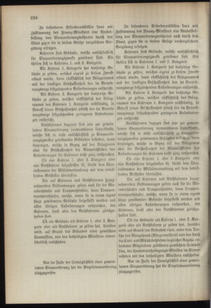 Verordnungsblatt für das Kaiserlich-Königliche Heer 18950829 Seite: 4