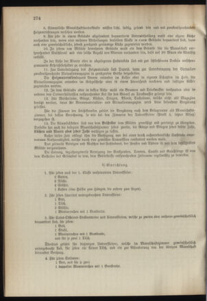 Verordnungsblatt für das Kaiserlich-Königliche Heer 18950829 Seite: 40