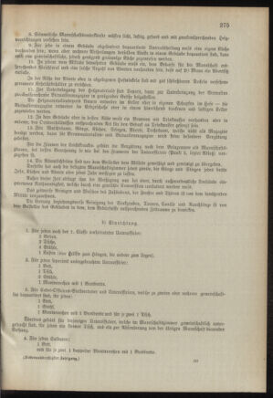 Verordnungsblatt für das Kaiserlich-Königliche Heer 18950829 Seite: 41