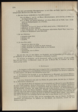 Verordnungsblatt für das Kaiserlich-Königliche Heer 18950829 Seite: 42