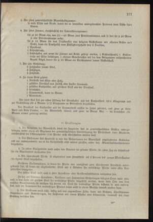 Verordnungsblatt für das Kaiserlich-Königliche Heer 18950829 Seite: 43