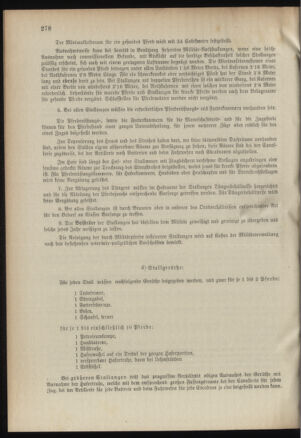 Verordnungsblatt für das Kaiserlich-Königliche Heer 18950829 Seite: 44