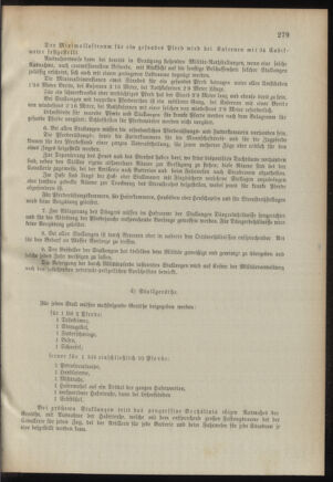 Verordnungsblatt für das Kaiserlich-Königliche Heer 18950829 Seite: 45