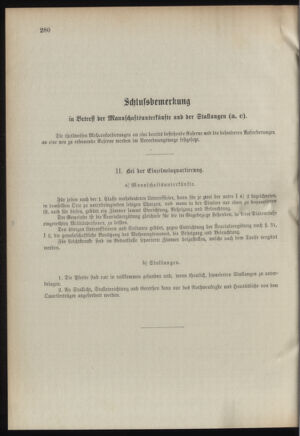 Verordnungsblatt für das Kaiserlich-Königliche Heer 18950829 Seite: 46